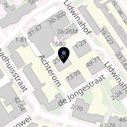 Appartement BES00 H 4085 10