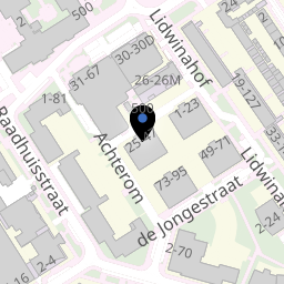 Appartement BES00 H 4085 2