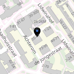 Appartement BES00 H 4085 3
