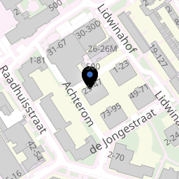 Appartement BES00 H 4085 4