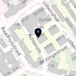 Appartement BES00 H 4085 6