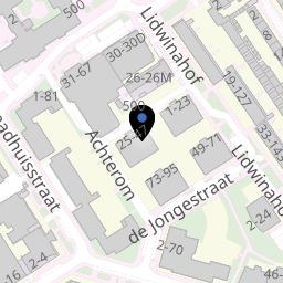 Appartement BES00 H 4085 7