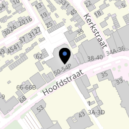 Appartement BES00 H 4206 10