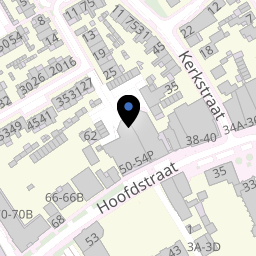 Appartement BES00 H 4206 12