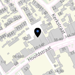 Appartement BES00 H 4206 13