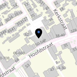 Appartement BES00 H 4206 16