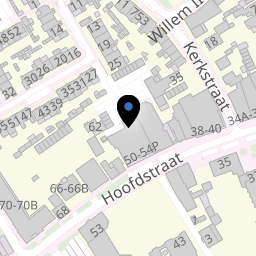 Appartement BES00 H 4206 27
