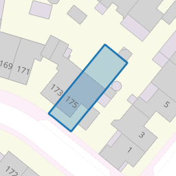 Perceel BES00-H-4219