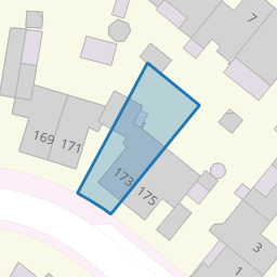 Perceel BES00-H-4220