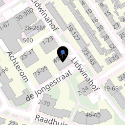 Appartement BES00 H 4322 10