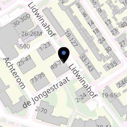 Appartement BES00 H 4322 3