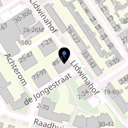 Appartement BES00 H 4322 8