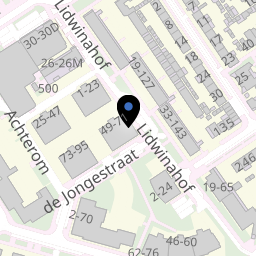 Appartement BES00 H 4322 9