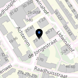 Appartement BES00 H 4323 1
