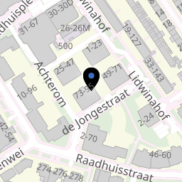 Appartement BES00 H 4323 2