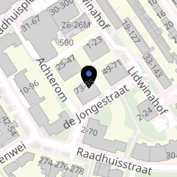 Appartement BES00 H 4323 4