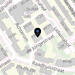 Appartement BES00 H 4323 8