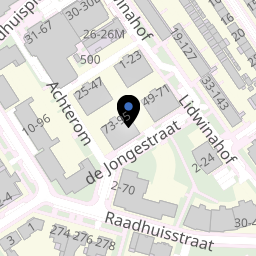 Appartement BES00 H 4323 9