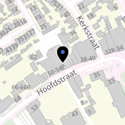 Appartement BES00 H 4351 9