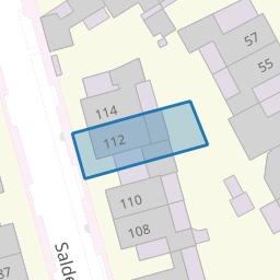 Perceel BES00-H-4516