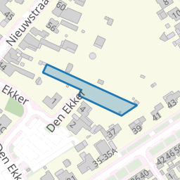 Perceel BES00-H-4584