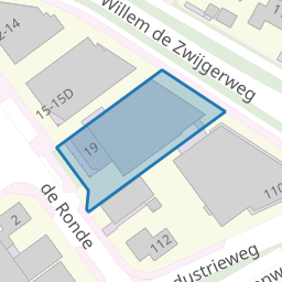 Perceel BES00-H-4782