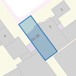 Perceel BES00-H-4818