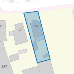 Perceel BES00-H-4914