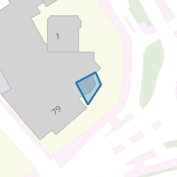 Perceel BES00-H-4924