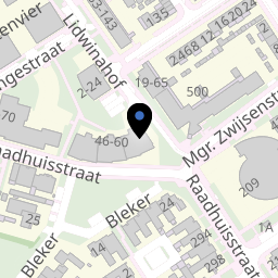 Appartement BES00 H 4937 24