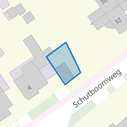 Perceel BES00-H-5006