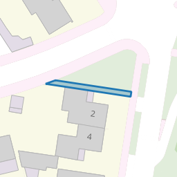 Perceel BES00-H-5076