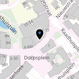Appartement BES00 H 5086 18