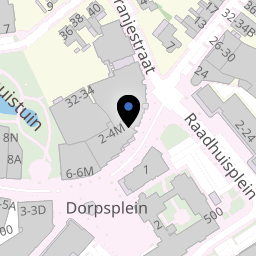 Appartement BES00 H 5086 3