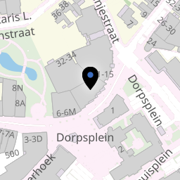 Appartement BES00 H 5086 6