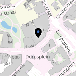 Appartement BES00 H 5086 7