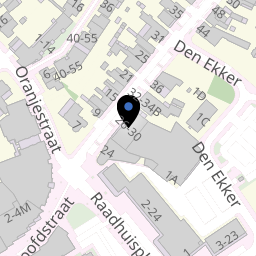 Appartement BES00 H 5116 7