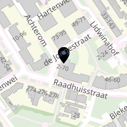 Appartement BES00 H 5117 1