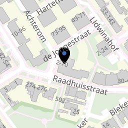 Appartement BES00 H 5117 10
