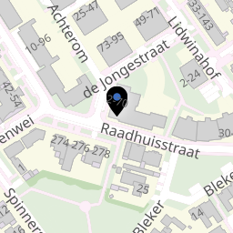 Appartement BES00 H 5117 12