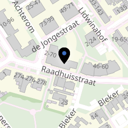 Appartement BES00 H 5117 14