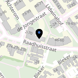Appartement BES00 H 5117 15