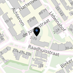 Appartement BES00 H 5117 17