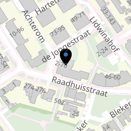 Appartement BES00 H 5117 18
