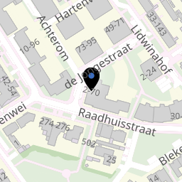 Appartement BES00 H 5117 2