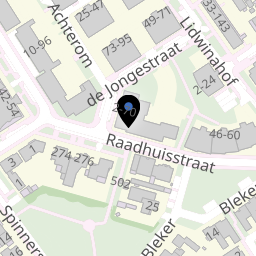 Appartement BES00 H 5117 20