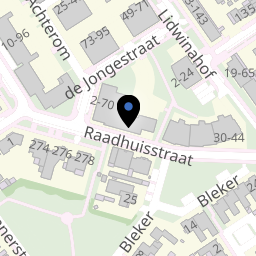 Appartement BES00 H 5117 23