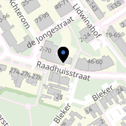 Appartement BES00 H 5117 24