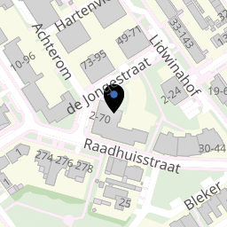 Appartement BES00 H 5117 25