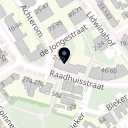 Appartement BES00 H 5117 27